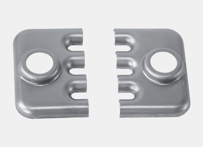 Tubular radiator